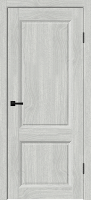 Velldoris АЛЬТО 21 2P (Софтвуд)
