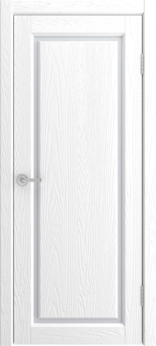 BPDOORS Мадрид-1 ДО