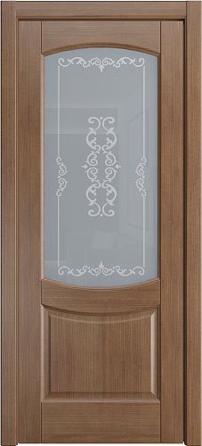 BPDOORS Эрнеста ДО