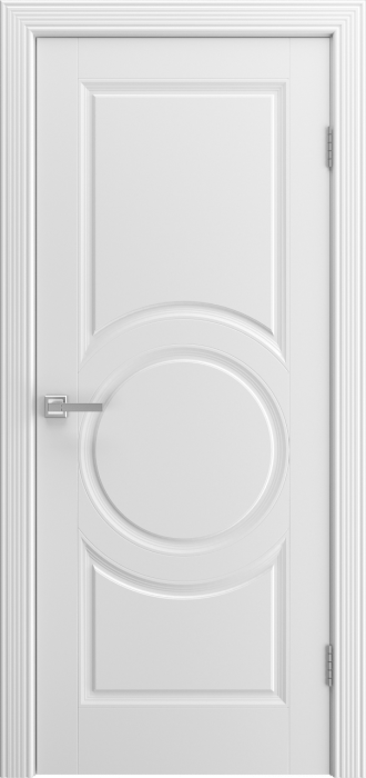 BPDOORS Крит-8 В1 ДГ