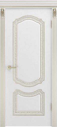 BPDOORS Сюита Лакшери В1.0 ДГ