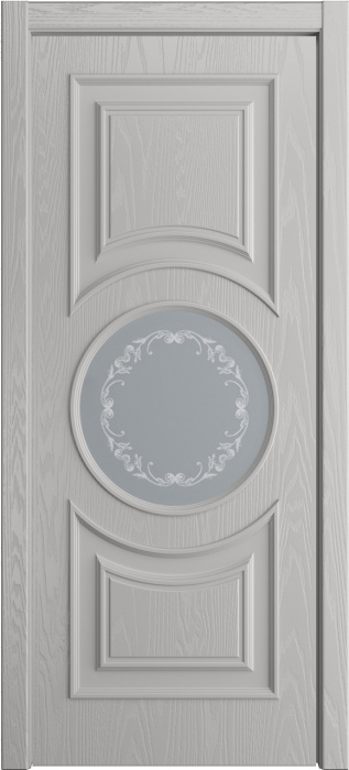 BPDOORS Адриана, ДO
