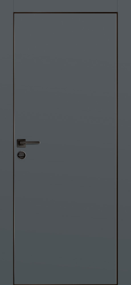 картинка Profilo Porte PX-1 - МосДвери24