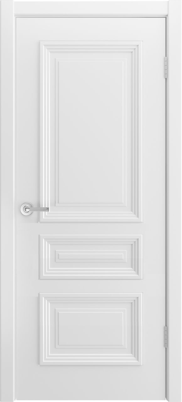 картинка BPDOORS Скалино-5 ДГ - МосДвери24
