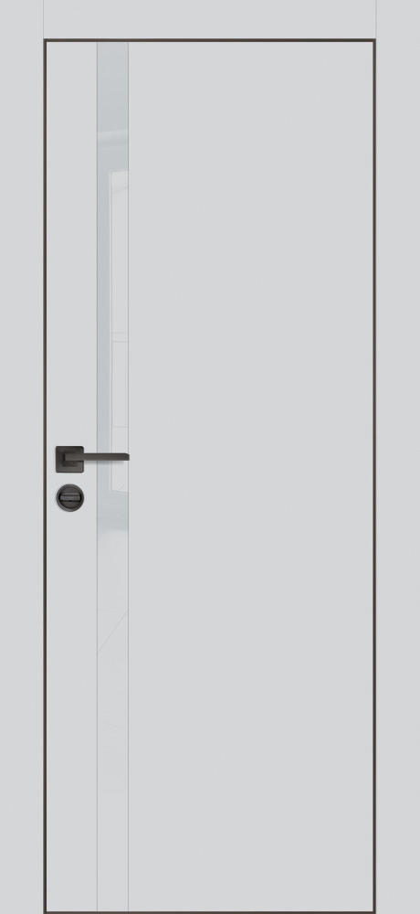 картинка Profilo Porte PX-8 - МосДвери24