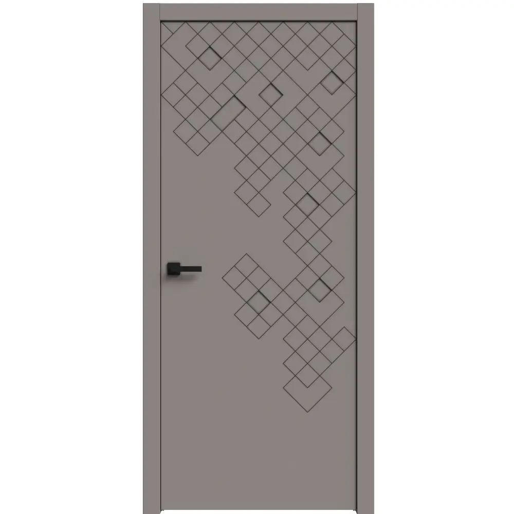 картинка Ампир Авеню 8 ДГ (Avenue) - МосДвери24