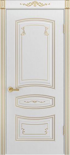 BPDOORS Соната Грейс В2 ДГ