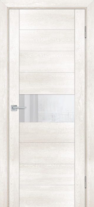 Profilo Porte PSN-5 (ст. LACOBEL)