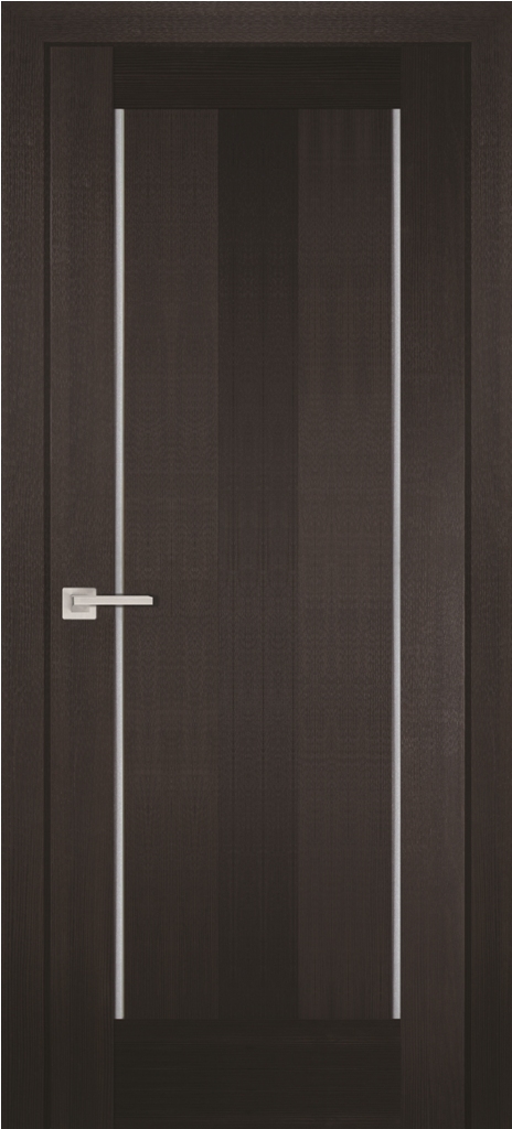 картинка Profilo Porte PS-1 - МосДвери24