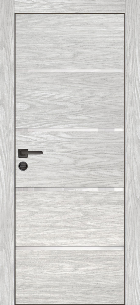 картинка Profilo Porte PX-17 - МосДвери24