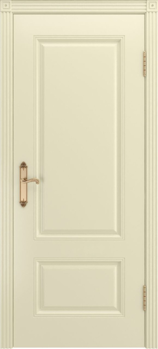 BPDOORS Аккорд В0 ДГ