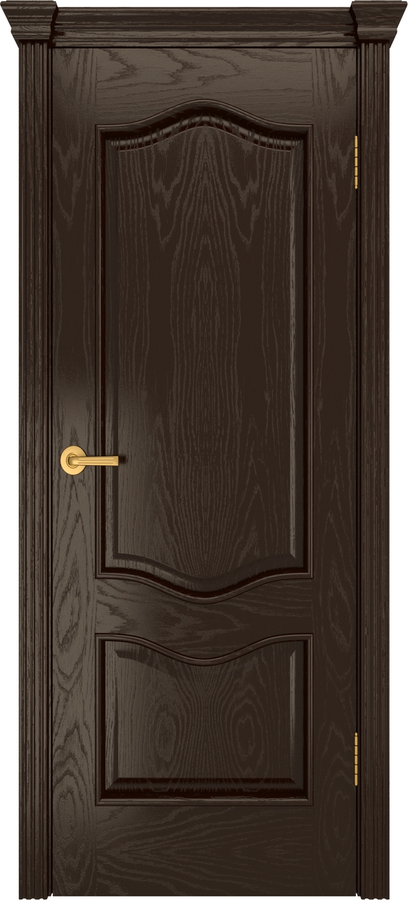 картинка BPDOORS Марсель, ДГ - МосДвери24