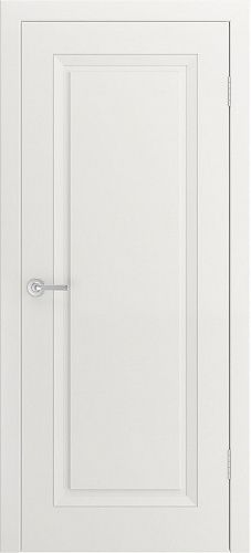BPDOORS Нова-1 ДГ