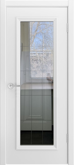BPDOORS Скалино-1 ДО