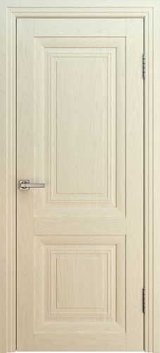 BPDOORS Венеция Багет 1 ДГ
