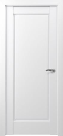 ZADOOR Межкомнатная дверь Zadoor-S Classic ПГ Неаполь Тип-S