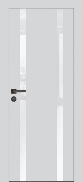 Profilo Porte PX-9