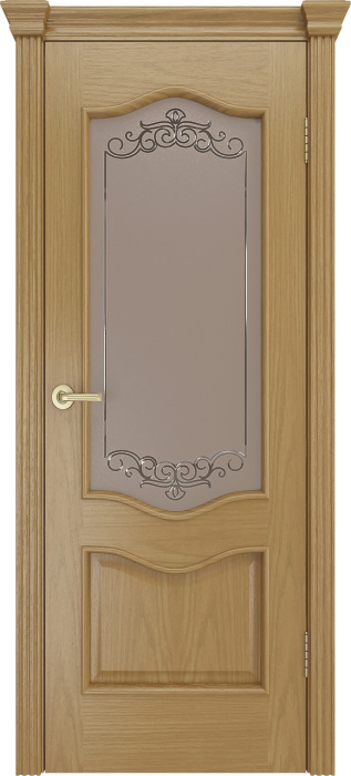 BPDOORS Марсель, ДО