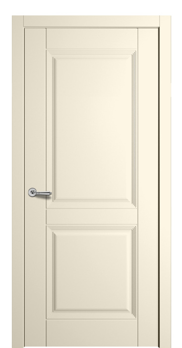 Korona Doors Мальта