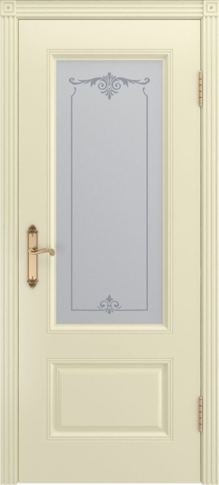 BPDOORS Аккорд В0 ДО