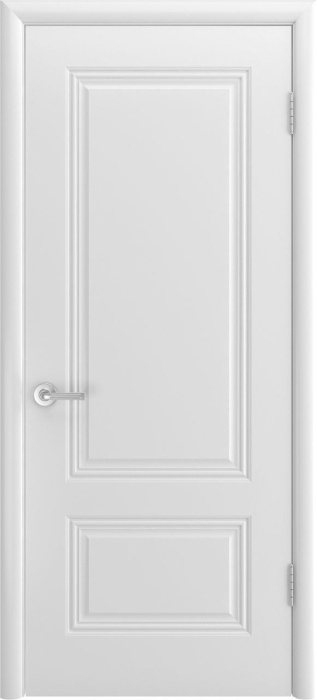 BPDOORS Аккорд Грейс В1 ДГ