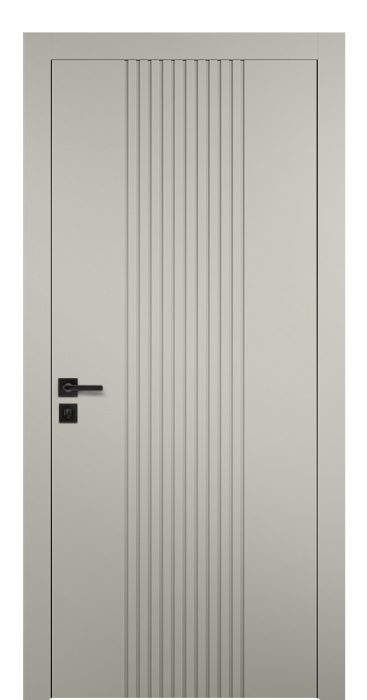 Korona Doors Лайн