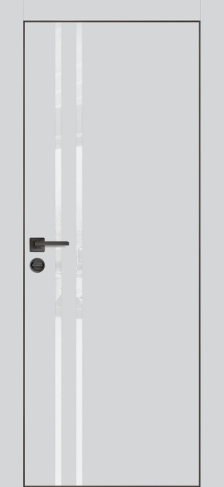 Profilo Porte PX-11