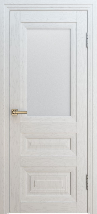 BPDOORS Вена Багет 2 ДО