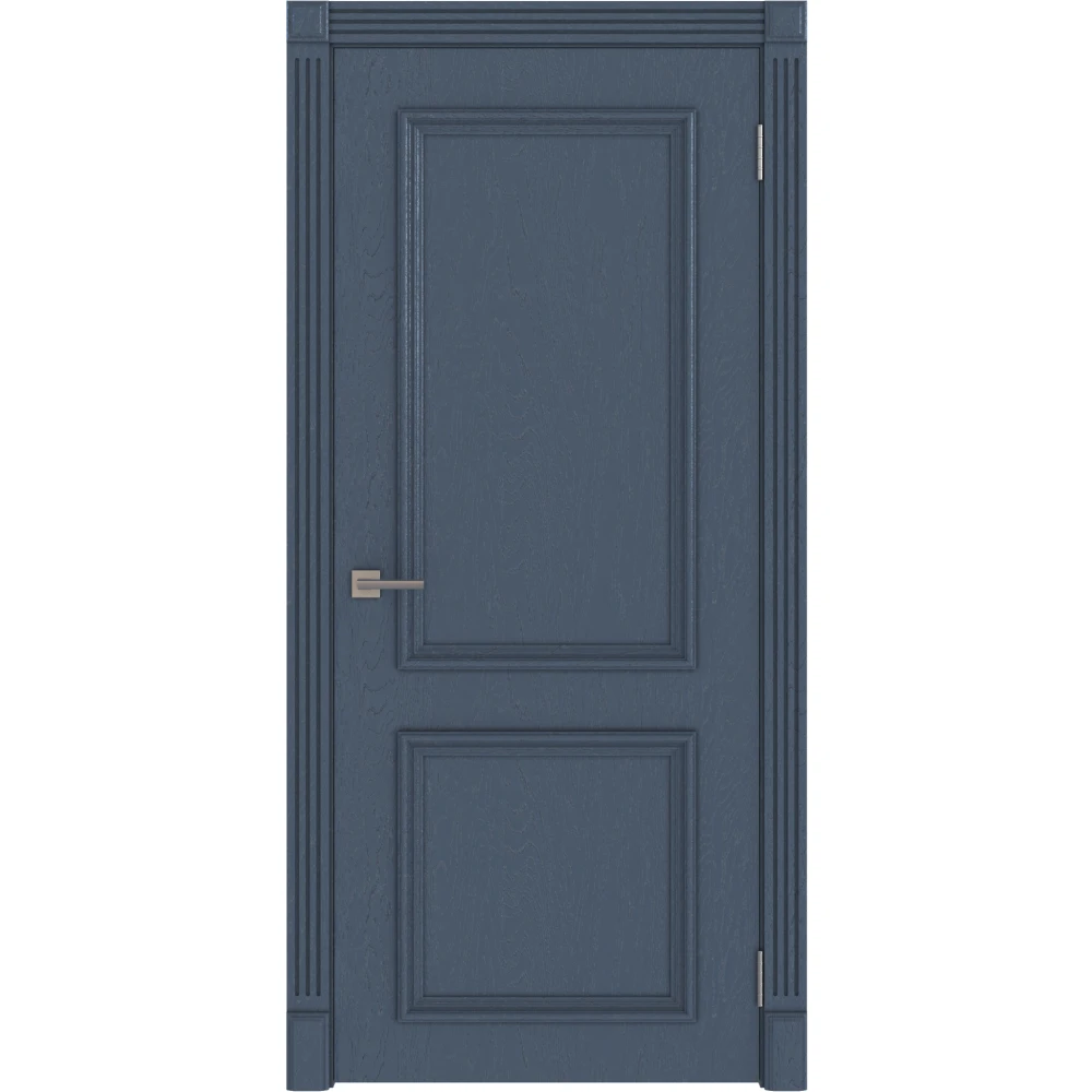 картинка Ампир Жардин 2 ДГ (Jardin) - МосДвери24