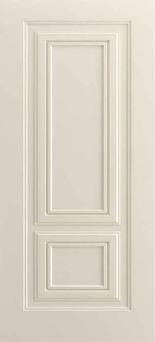 BPDOORS Титул-2 В1 ДГ