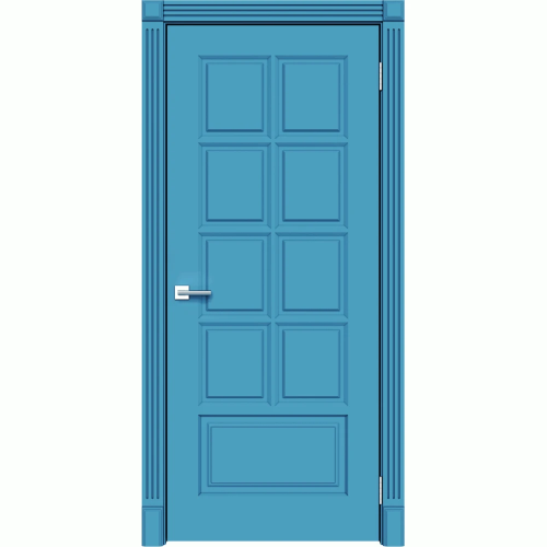 Ампир Лондон 01 ДО (London)