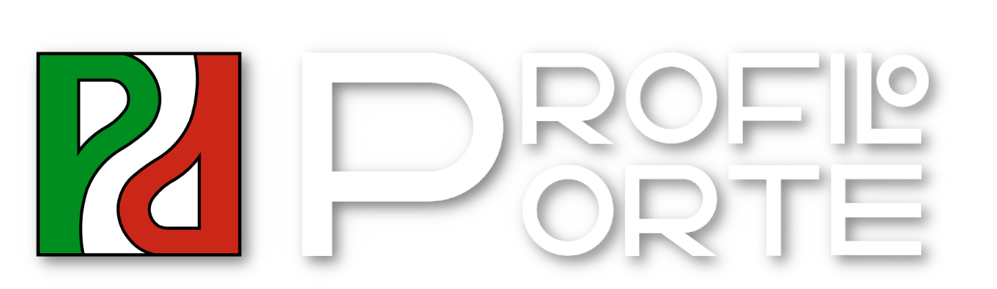 Profilo Porte