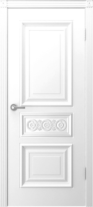 BPDOORS Премьера ДГ