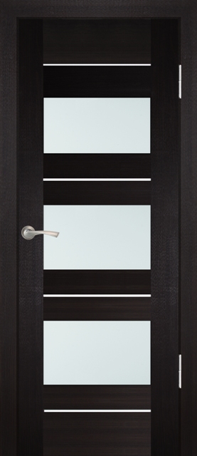 Profilo Porte PS-11 (ст. LACOBEL)