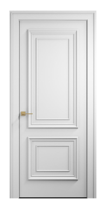 Korona Doors Росто