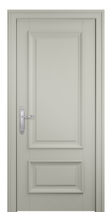 Korona Doors Палаццо