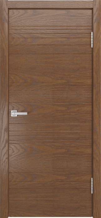 BPDOORS ID-E ДГ