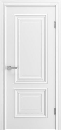 BPDOORS Флоренция-2 ДГ