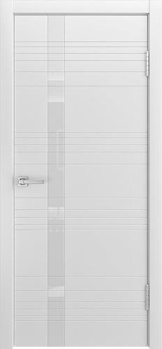 BPDOORS ID-H ДО