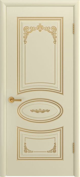 BPDOORS Ария Грейс В3 ДГ