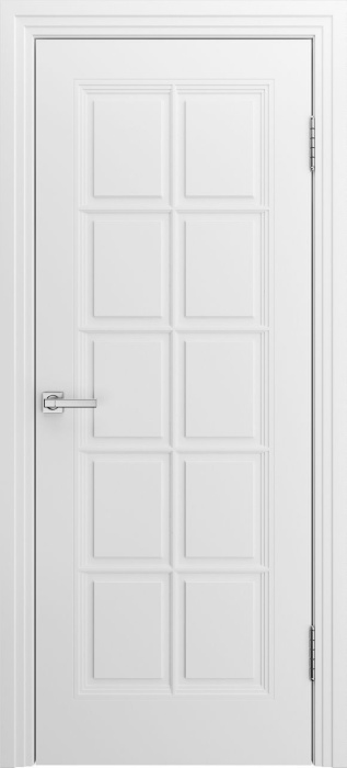 BPDOORS Прованс-10 ДГ