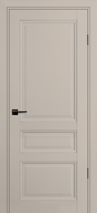Profilo Porte PSU-40