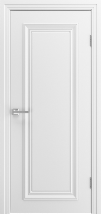 BPDOORS Прованс-1 Багет ДГ Под заказ