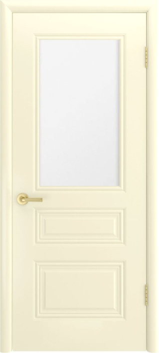 BPDOORS Трио Грейс В1 ДО