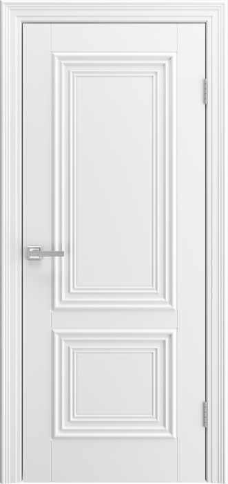 BPDOORS Барселона-2 ДГ