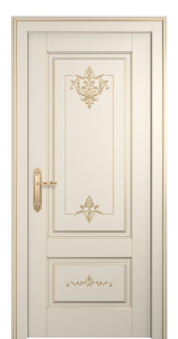 Korona Doors Лондон
