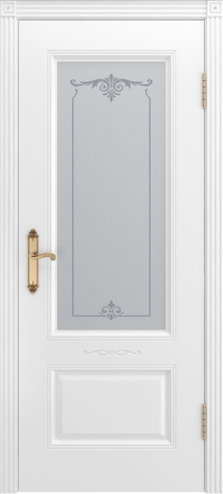 BPDOORS Аккорд В1 ДО