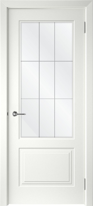 BPDOORS Левел-2 ДО