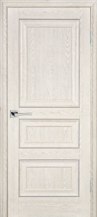 Profilo Porte PSB-30