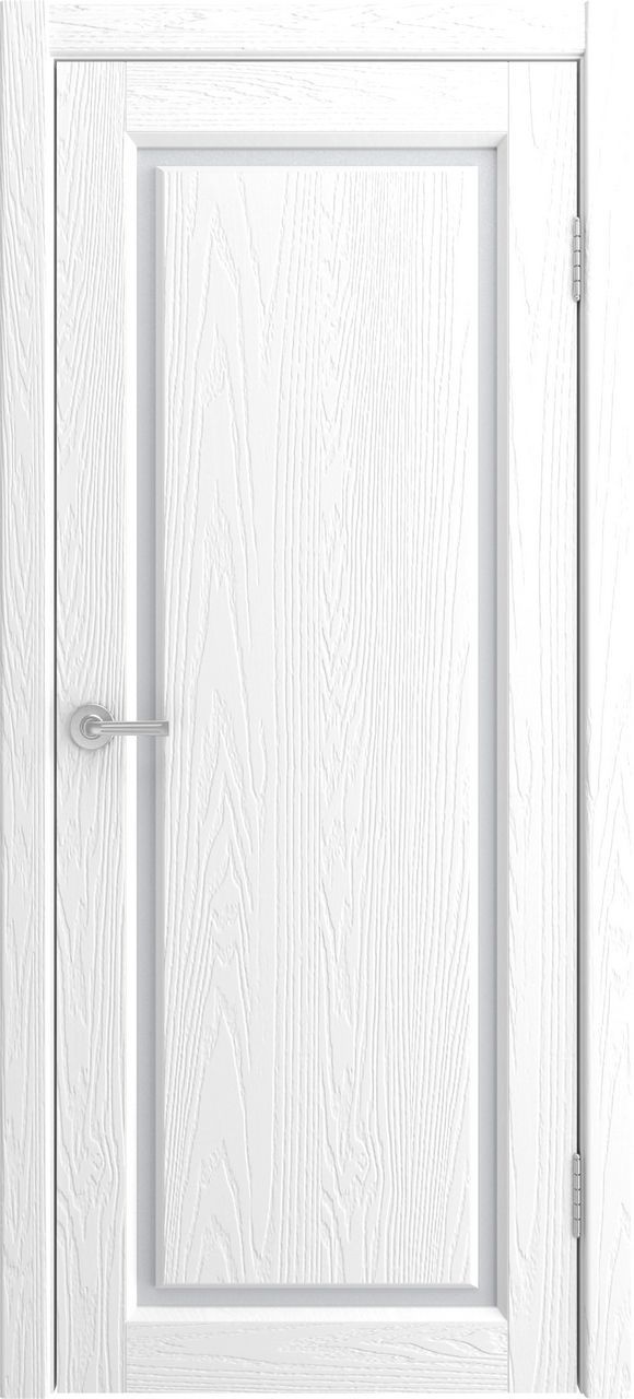 картинка BPDOORS Мадрид-1 ДО - МосДвери24